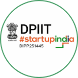 DPIIT